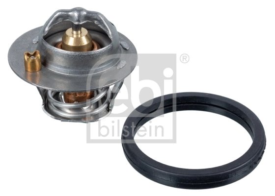 Termostat lichid racire Febi Bilstein 105992