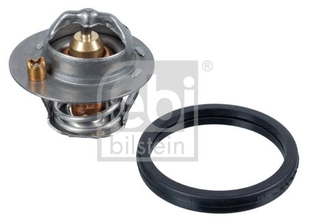 Termostat lichid racire Febi Bilstein 105992
