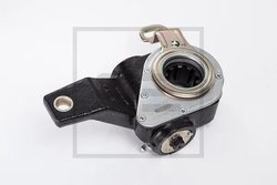 REGLAJ PARGHIE SISTEM FRANARE PE AUTOMOTIVE 106.301-50A - Compatibil cu DAF