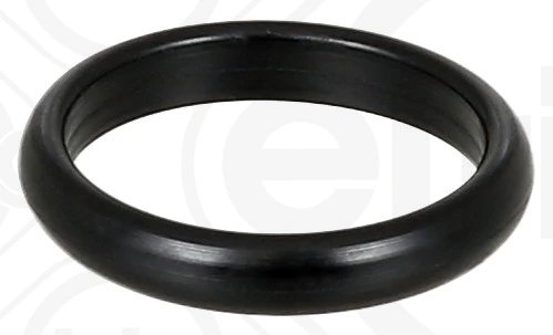 INEL ETANSARE ELRING 106.577 - Piesa auto compatibila cu mai multe marci