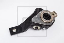 REGLAJ PARGHIE SISTEM FRANARE PE AUTOMOTIVE 106.303-50A - Compatibil cu DAF