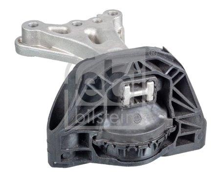 Suport motor Febi Bilstein 106165