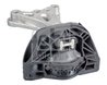 Suport motor Febi Bilstein 106165