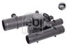 TERMOSTAT LICHID RACIRE FEBI BILSTEIN 106201 - Compatibil cu RENAULT, SUZUKI