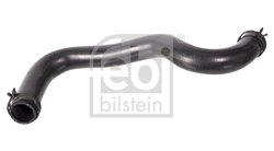 FURTUN RADIATOR FEBI BILSTEIN 106210 - Compatibil cu FORD