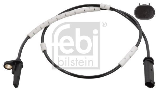 Senzor ABS Febi Bilstein 106265