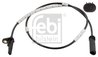 Senzor ABS Febi Bilstein 106265