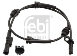 Senzor ABS Febi Bilstein 106325