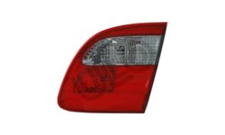 STOP SPATE ULO 1064004 - Compatibil cu MERCEDES-BENZ