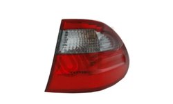 STOP SPATE ULO 1064002 - Compatibil cu MERCEDES-BENZ