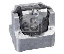Suport motor Febi Bilstein 106474