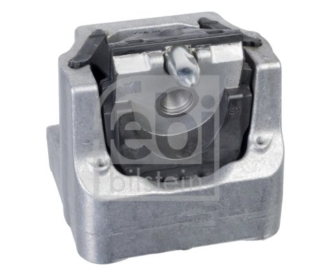 SUPORT MOTOR FEBI BILSTEIN 106474 - Compatibil cu MERCEDES-BENZ