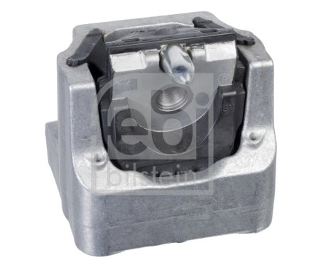SUPORT MOTOR FEBI BILSTEIN 106474 - Compatibil cu MERCEDES-BENZ