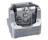 SUPORT MOTOR FEBI BILSTEIN 106474 - Compatibil cu MERCEDES-BENZ