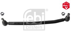 Bieleta directie Febi Bilstein 106541