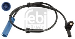SENZOR ABS FEBI BILSTEIN 106620 - Compatibil cu BMW
