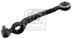 BRAT SUSPENSIE FEBI BILSTEIN 10662 - Compatibil cu AUDI