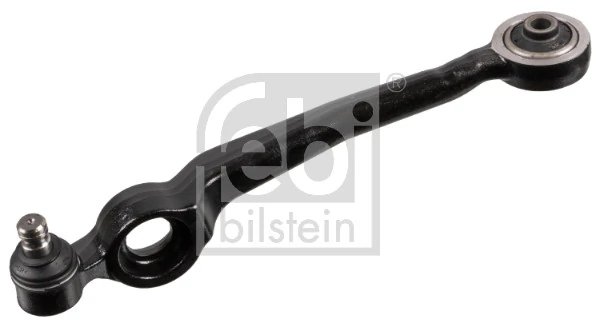 BRAT SUSPENSIE FEBI BILSTEIN 10662 - Compatibil cu AUDI