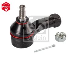 CAP DE BARA FEBI BILSTEIN 106707 - Compatibil cu HYUNDAI