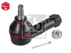 Cap de bara Febi Bilstein 106708