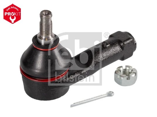 Cap de bara Febi Bilstein 106708