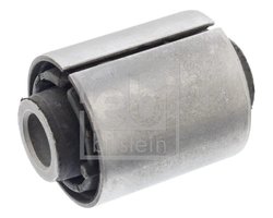 Bucsa suspensie Febi Bilstein 106717