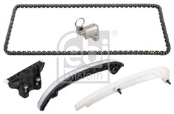 SET DISTRIBUTIE LANT FEBI BILSTEIN 106736 - Compatibil cu OPEL, VAUXHALL