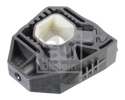 Suport radiator Febi Bilstein 106739
