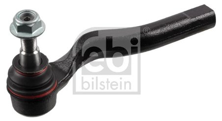 CAP DE BARA FEBI BILSTEIN 106747 - Compatibil cu MERCEDES-BENZ