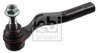 CAP DE BARA FEBI BILSTEIN 106747 - Compatibil cu MERCEDES-BENZ
