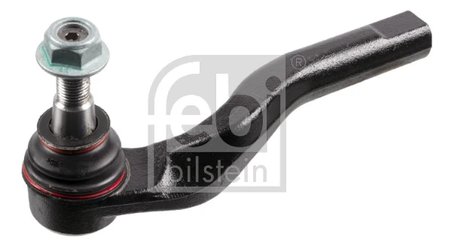 CAP DE BARA FEBI BILSTEIN 106748 - Compatibil cu MERCEDES-BENZ