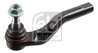 CAP DE BARA FEBI BILSTEIN 106748 - Compatibil cu MERCEDES-BENZ