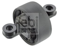BUCSA SUSPENSIE FEBI BILSTEIN 106758 - Compatibil cu HYUNDAI, KIA