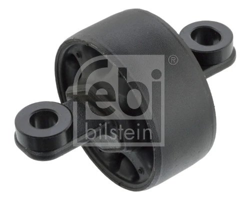 BUCSA SUSPENSIE FEBI BILSTEIN 106759 - Compatibil cu HYUNDAI, KIA