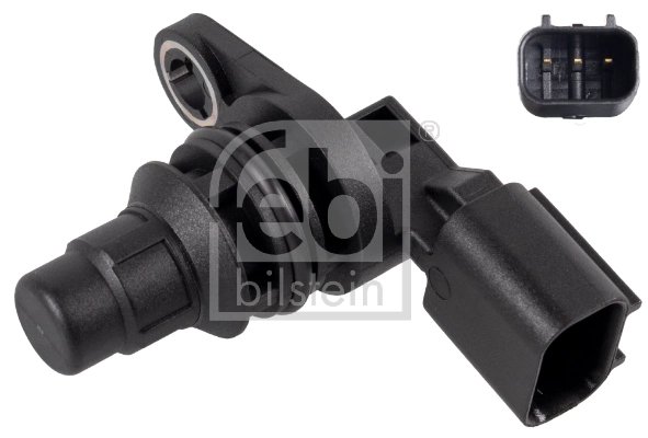 SENZOR POZITIE AX CU CAME FEBI BILSTEIN 106807 - Compatibil cu MAZDA