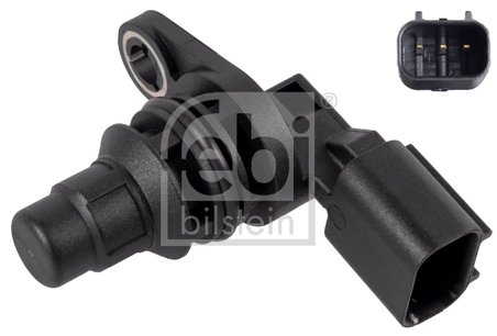 SENZOR POZITIE AX CU CAME FEBI BILSTEIN 106807 - Compatibil cu MAZDA