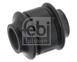 BUCSA BARA STABILIZATOARE FEBI BILSTEIN 106849 - Compatibil cu VOLVO