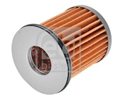 FILTRU HIDRAULIC CUTIE DE VITEZE AUTOMATA FEBI BILSTEIN 106892 - Compatibil cu SUBARU