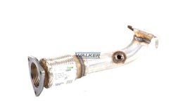 Furtun flexibil sistem esapament Walker 10690