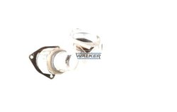 Furtun flexibil sistem esapament Walker 10690