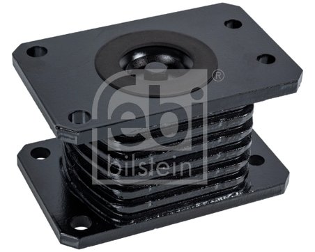 Bucsa, arc parabolic Febi Bilstein 106966