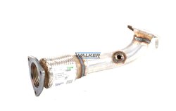 Furtun flexibil sistem esapament Walker 10690