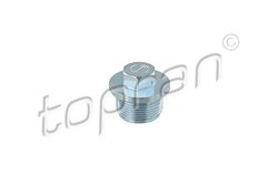 SURUB DE GOLIRE LA BAIE ULEI TOPRAN 107 500 - Compatibil cu AUDI, SEAT, VW