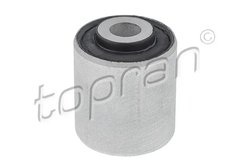 Bucsa suspensie Topran 107 679