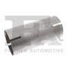 CONECTOR TEAVA ESAPAMENT FA1 107-956 - Compatibil cu BMW