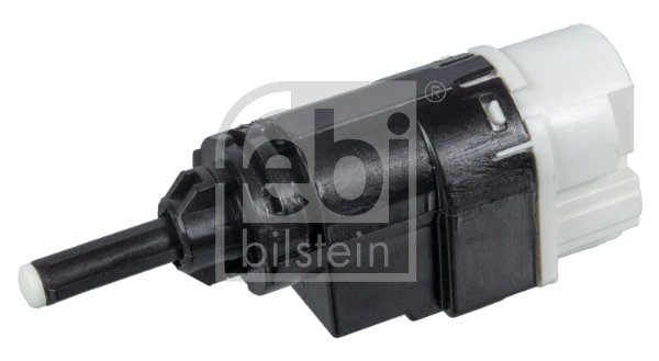 Comutator lumini frana Febi Bilstein 107002