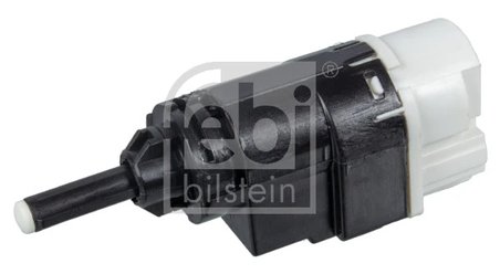 Comutator lumini frana Febi Bilstein 107002