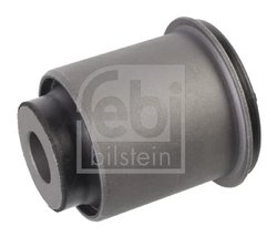 Bucsa suspensie Febi Bilstein 107157