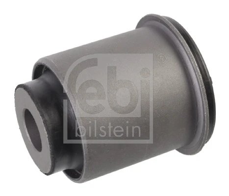 Bucsa suspensie Febi Bilstein 107157