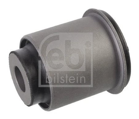 Bucsa suspensie Febi Bilstein 107157